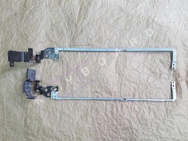 Завіси до ноутбука Dell Inspiron 3558